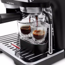 DeLonghi EC9155.MB La Specialista Arte.Picture3